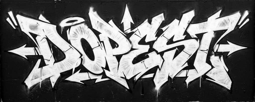 DOPEST - A diagnostic terminal for the corporate soul